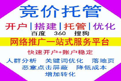 百度竞价广告成功案例：如何快速提升品牌曝光度